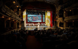 25.06.12.18.12.03-enhanced-nr