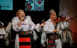 25.06.12.20.32.28-5-enhanced-nr