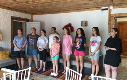 0229d986-fb4c-43f2-a605-bc234555c50b