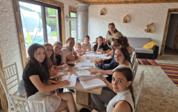 6eb84fb6-cda2-4631-aa30-1c1fcf063120