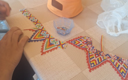 97906303-09a1-408c-a769-7f3a43daa7d1