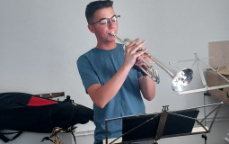 a96fb429-3d03-4a9a-8fd3-3f97baf219ea