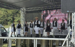 51605880-0192-4bfb-8f35-2805faf39686