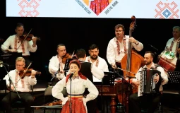 652662409_1460799545836088_8932639997813430367_n_resized