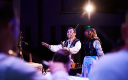 654854963_1460800762502633_125703238308248942_n_resized