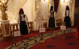 att.1h__0a4lpBoIB4TsPYePhK2t3TqgM_QNyahHddfzNjY