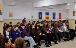 b79998e0-381e-456f-b6c2-62245120ff0d